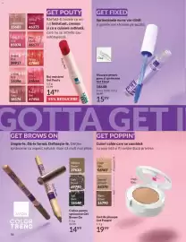 Catalog Avon Pagină 78