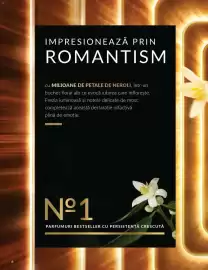 Catalog Avon Pagină 8