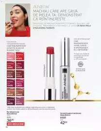 Catalog Avon Pagină 80