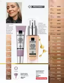 Catalog Avon Pagină 81