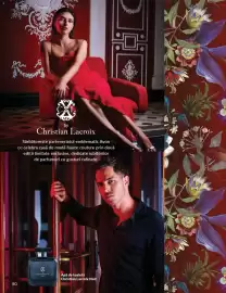 Catalog Avon Pagină 82