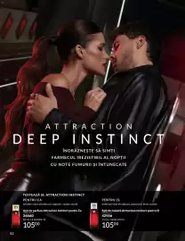 Catalog Avon Pagină 84