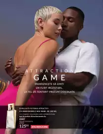 Catalog Avon Pagină 86