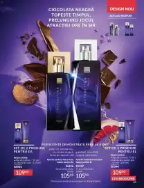 Catalog Avon Pagină 87