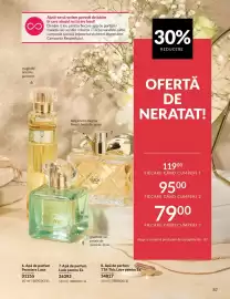 Catalog Avon Pagină 89