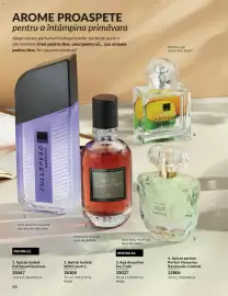Catalog Avon Pagină 90