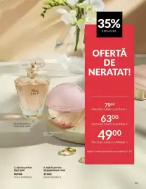 Catalog Avon Pagină 91