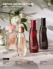 Catalog Avon Pagină 92