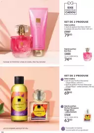 Catalog Avon Pagină 94