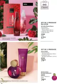 Catalog Avon Pagină 96