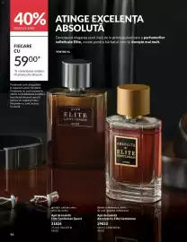 Catalog Avon Pagină 98