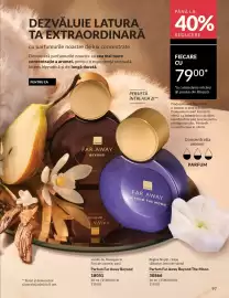 Catalog Avon Pagină 99