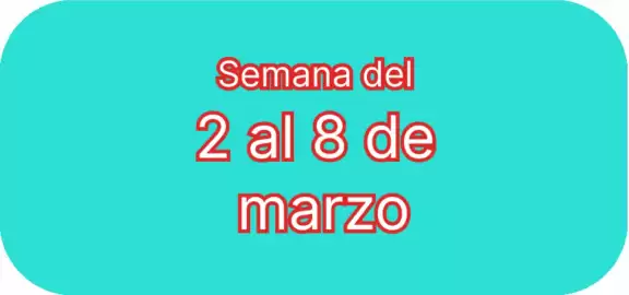 Catálogo Wong semana 10 Página 1