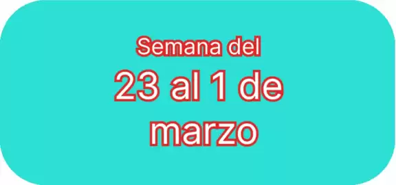 Catálogo Wong semana 10 Página 2