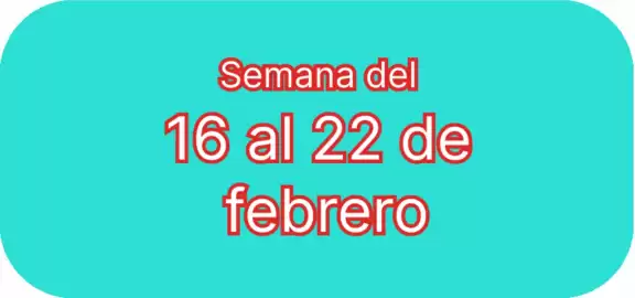 Catálogo Wong semana 10 Página 3