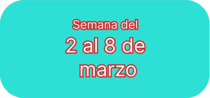 Catálogo Wong (válido hasta 8-03)