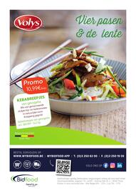 Bidfood folder Pagina 28