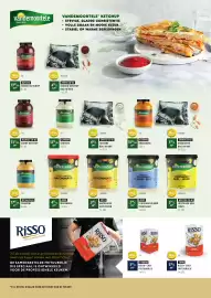 Bidfood folder Pagina 10