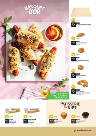 Bidfood folder Pagina 11