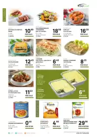 Bidfood folder Pagina 12