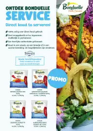 Bidfood folder Pagina 13