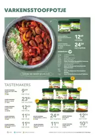 Bidfood folder Pagina 14