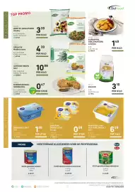 Bidfood folder Pagina 16