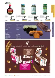 Bidfood folder Pagina 17