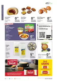 Bidfood folder Pagina 18