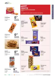 Bidfood folder Pagina 19