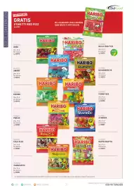 Bidfood folder Pagina 20