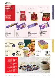 Bidfood folder Pagina 21