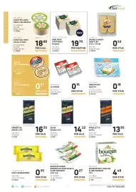 Bidfood folder Pagina 22