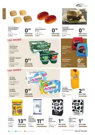 Bidfood folder Pagina 24