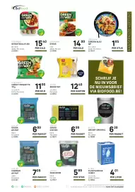 Bidfood folder Pagina 25