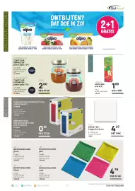 Bidfood folder Pagina 26