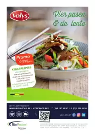 Bidfood folder Pagina 28