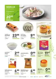 Bidfood folder Pagina 3