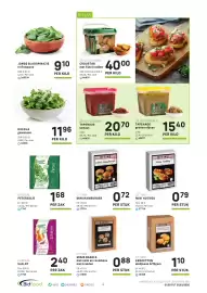 Bidfood folder Pagina 4