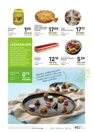 Bidfood folder Pagina 5