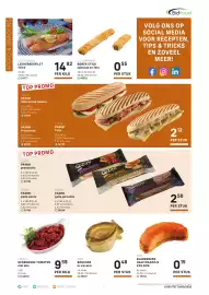 Bidfood folder Pagina 6