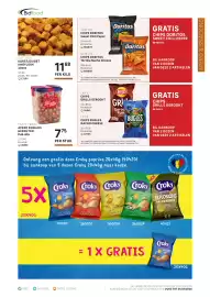 Bidfood folder Pagina 7