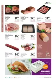 Bidfood folder Pagina 8