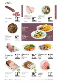 Bidfood folder Pagina 9