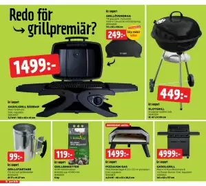 Jem&Fix reklamblad Sida 10