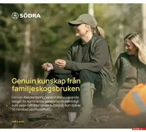 Jem&Fix reklamblad Sida 13