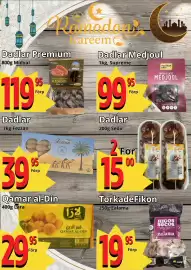Supergrossen reklamblad vecka 10 Sida 14