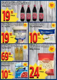 Supergrossen reklamblad vecka 10 Sida 4