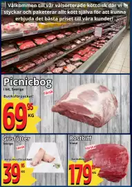 Supergrossen reklamblad vecka 10 Sida 5