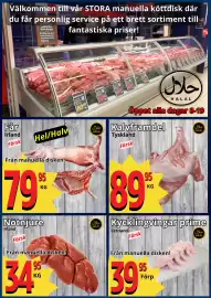 Supergrossen reklamblad vecka 10 Sida 6